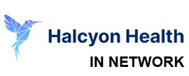 halcyonhealth