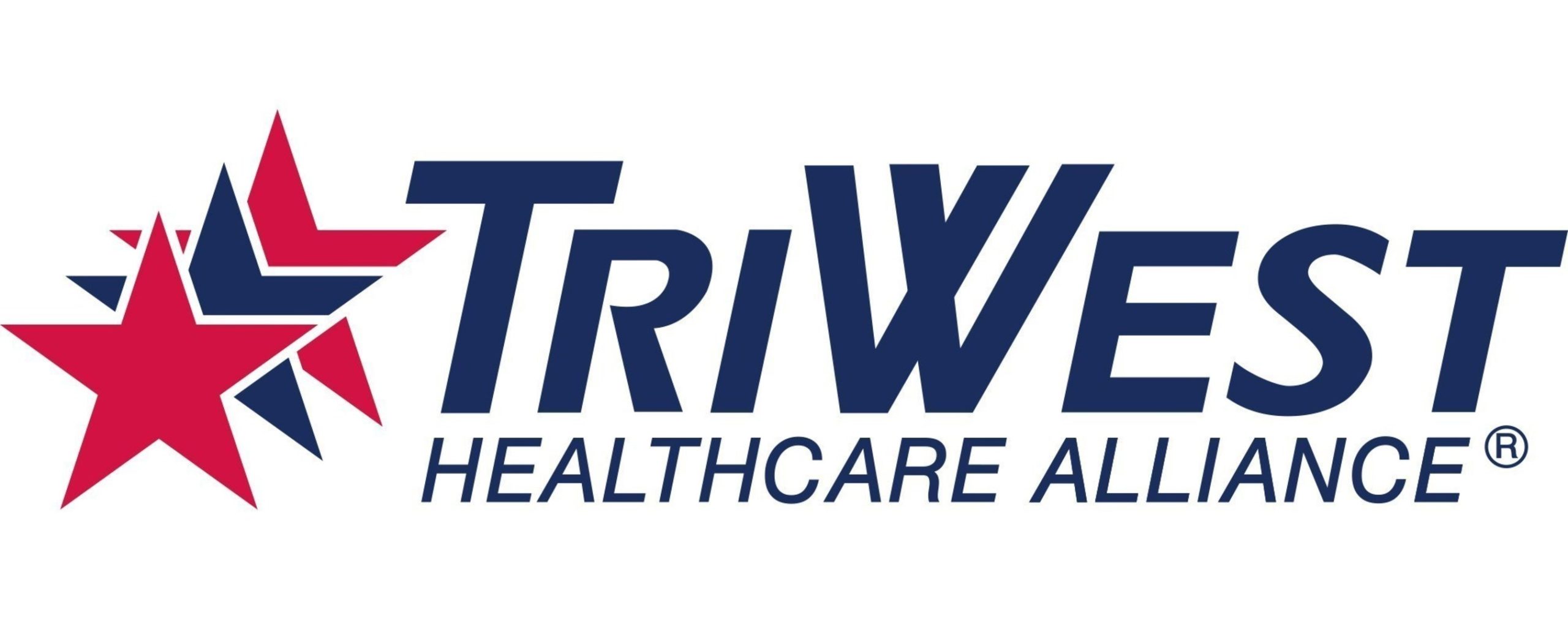 TriWest Healthcare AllianceLOGO